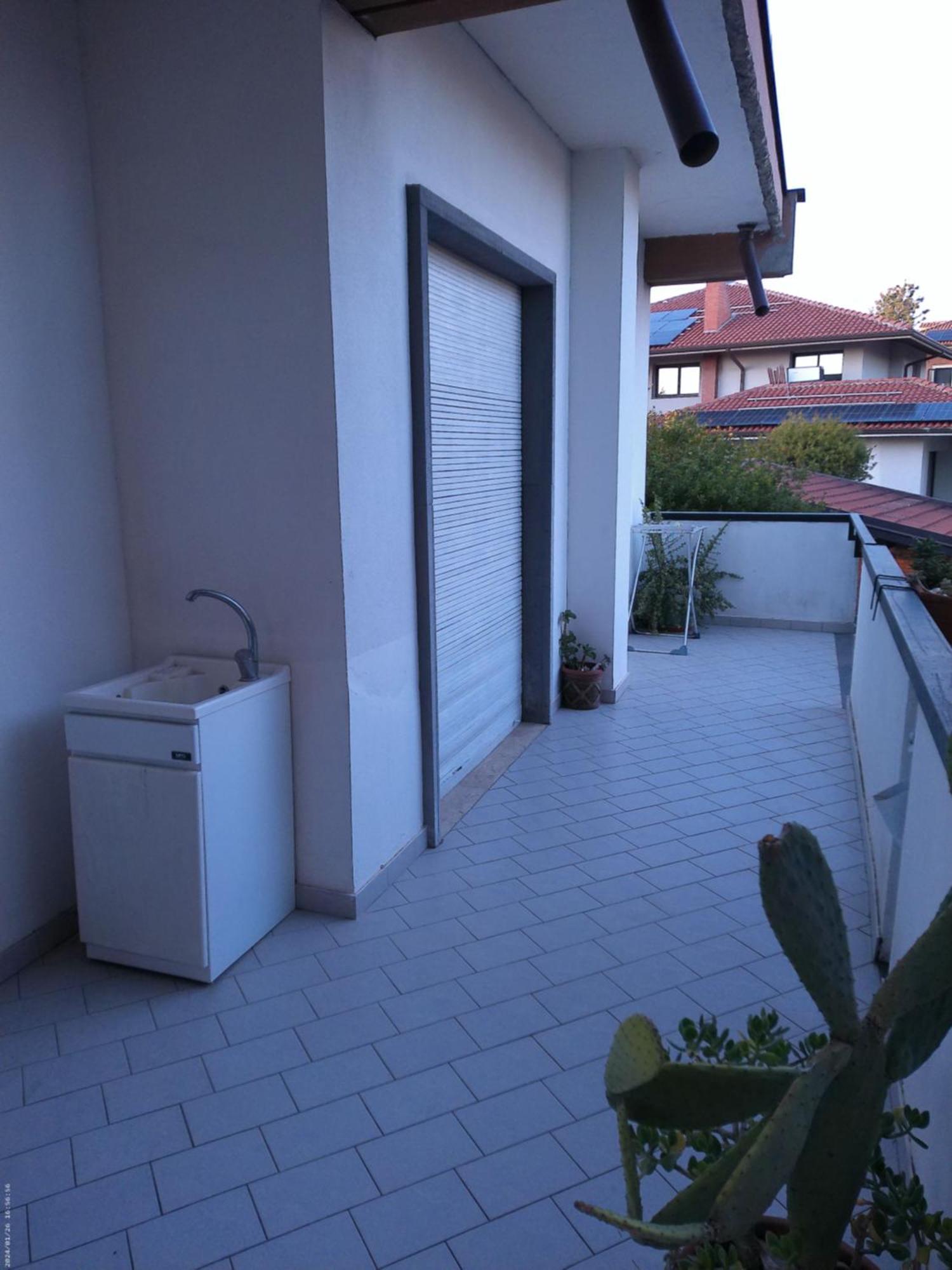 Greenhouse Mascalucia Exterior foto